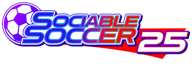 logo socceer